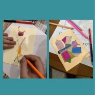 Motyli_workshop_6