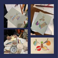 Motyli_workshop_7