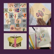 Motyli_workshop_8